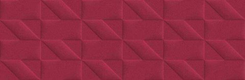 Marazzi_Outfit_M12C