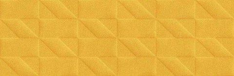 Marazzi_Outfit_M12D