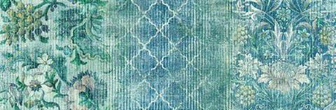 Marazzi_Outfit_M12K