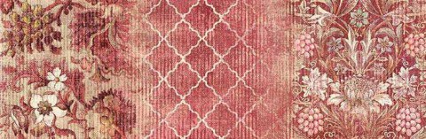 Marazzi_Outfit_M12L