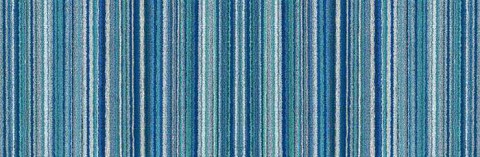 Marazzi_Outfit_M12N