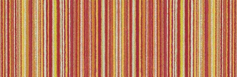 Marazzi_Outfit_M12P