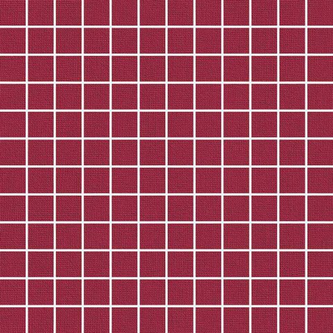 Marazzi_Outfit_M18L