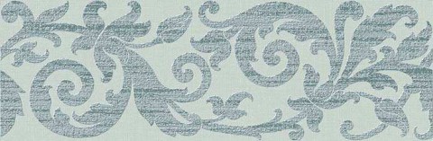 Marazzi_Outfit_M1K0