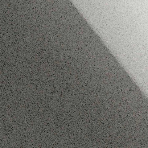 Marazzi_Pinch_M8DK