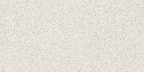 Marazzi_Pinch_M8DR