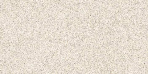 Marazzi_Pinch_M8DS