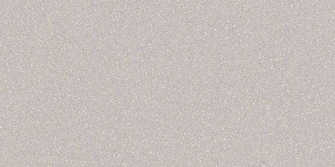 Marazzi_Pinch_M8DT