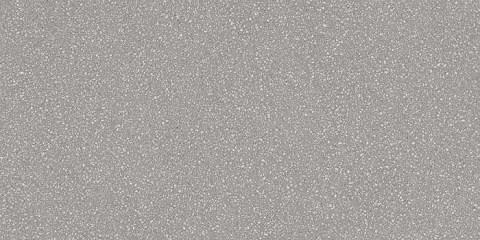 Marazzi_Pinch_M8DU