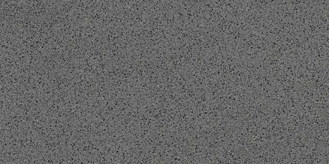Marazzi_Pinch_M8DV