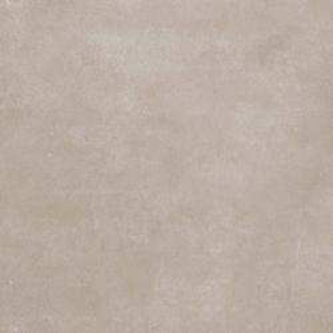 Marazzi_Plaster_M0FA.jpg.0x250_q75_crop