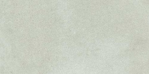 Marazzi_Plaster_MMAQ.jpg.0x250_q75_crop