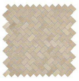 Marazzi_Powder_MNAP.jpg.0x250_q75_crop