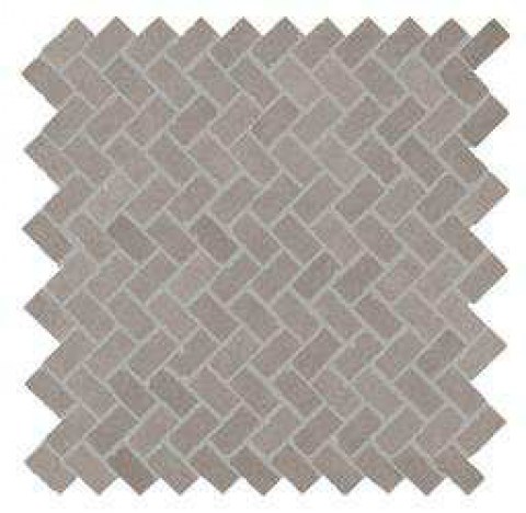 Marazzi_Powder_MNN8.jpg.0x250_q75_crop
