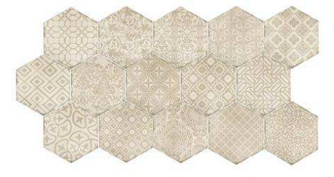 Marazzi_Powder_MNRT.jpg.0x250_q75_crop