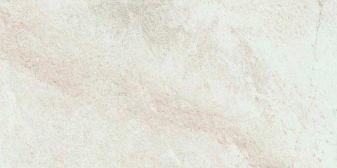 Marazzi_Rocking_M0Y97
