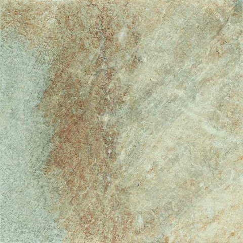 Marazzi_Rocking_M16H