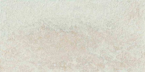 Marazzi_Rocking_M16K