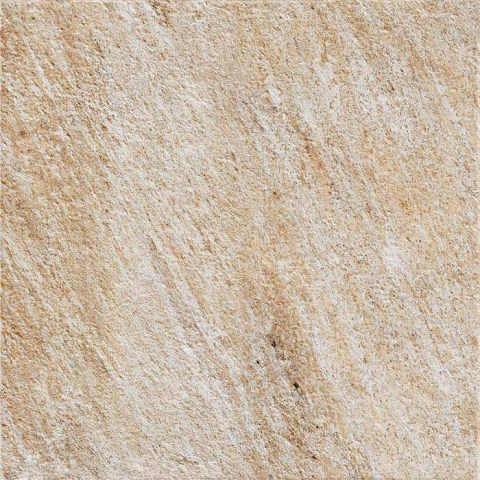Marazzi_Rocking_M16P