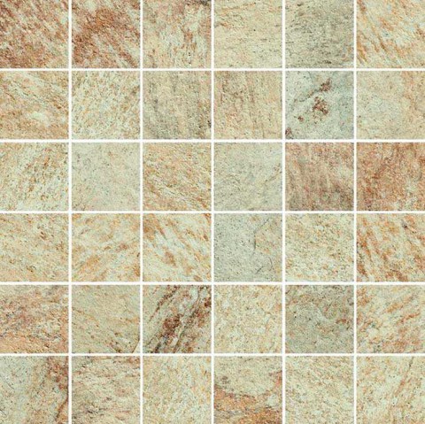 Marazzi_Rocking_M1HJ