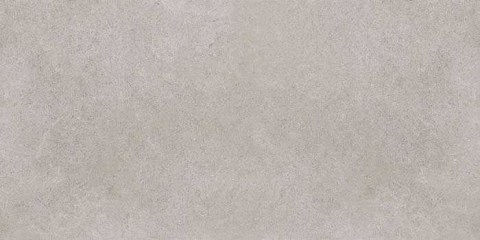 Marazzi_Stream_M0U3
