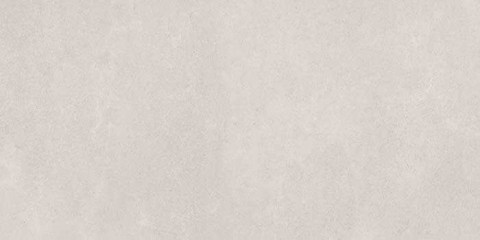 Marazzi_Stream_M0U4