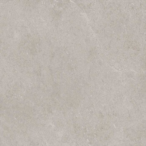 Marazzi_Stream_M0U8