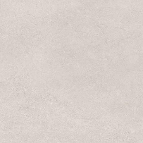 Marazzi_Stream_M0U9