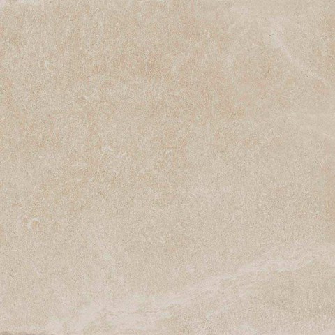 Marazzi_Stream_M0UV
