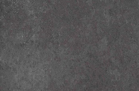 Marazzi_Stream_M0UX