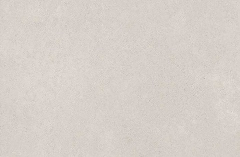 Marazzi_Stream_M0UZ