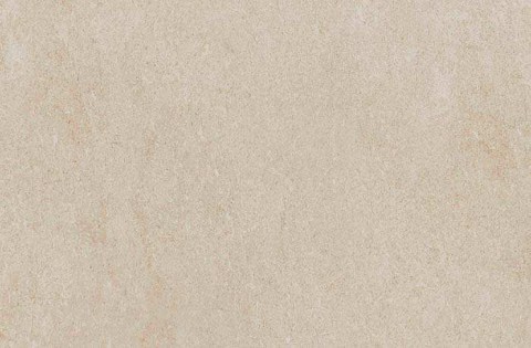 Marazzi_Stream_M0V0