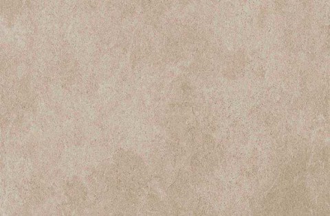 Marazzi_Stream_M0V1
