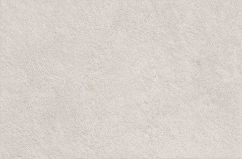 Marazzi_Stream_M0V4