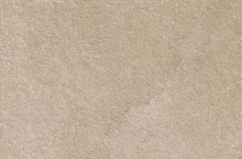 Marazzi_Stream_M0V6