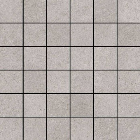 Marazzi_Stream_M12S