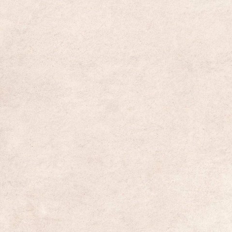 Marazzi_Terratech_M8JD