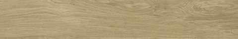 Marazzi_TreverkLife_MQYM-1