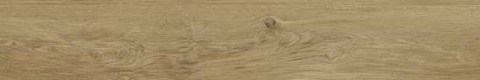 Marazzi_TreverkLife_MQYR-1