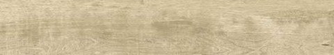 Marazzi_Treverkdear_MZUE-1