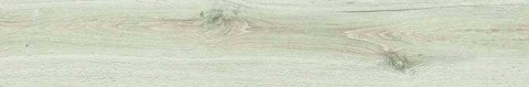 Marazzi_Treverkheart_M15R