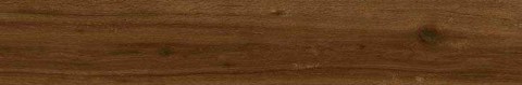 Marazzi_Treverkheart_M15T