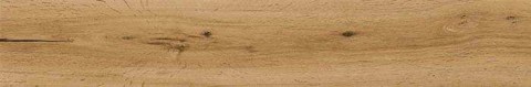 Marazzi_Treverkheart_M161