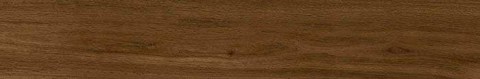 Marazzi_Treverkheart_M162