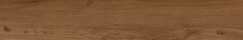 Marazzi_Treverklook_M5SH