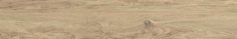 Marazzi_Treverklook_M5SL