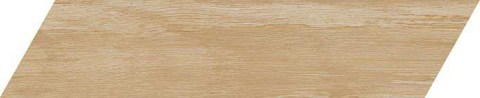 Marazzi_Treverksoul_M0ML