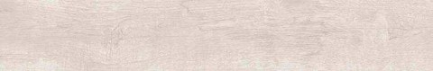 Marazzi_Treverkstage_M146
