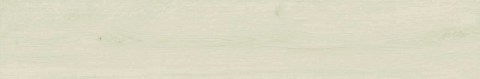 Marazzi_Treverktech_M11V4