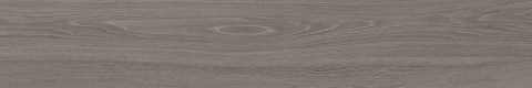 Marazzi_Treverkview_M07X-1